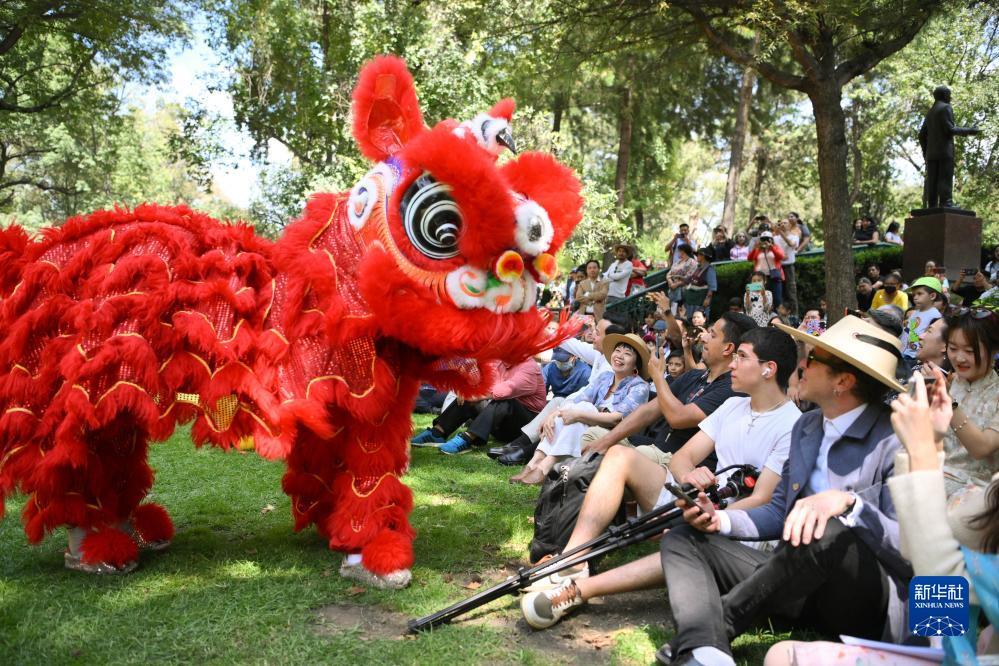 3m平台最新登陆网址